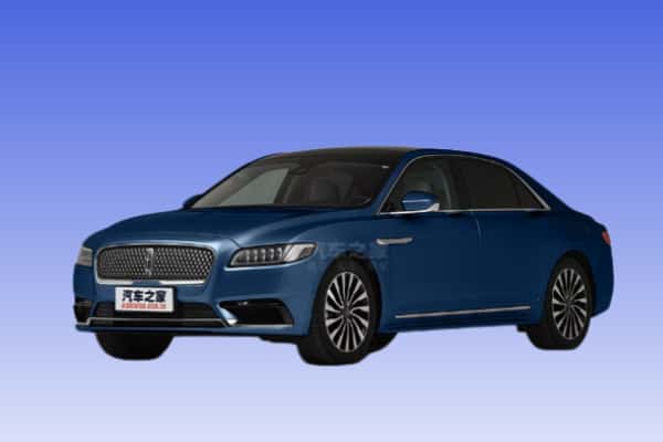 曲靖市师宗寄卖二手车