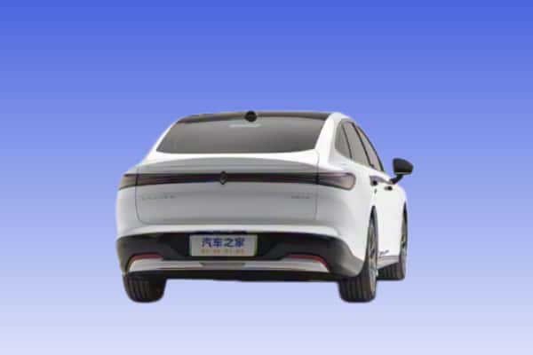 曲靖市师宗寄卖高档轿车