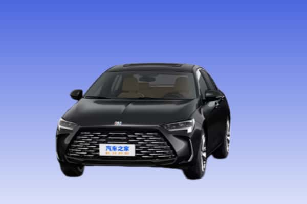 曲靖市师宗寄卖国产汽车