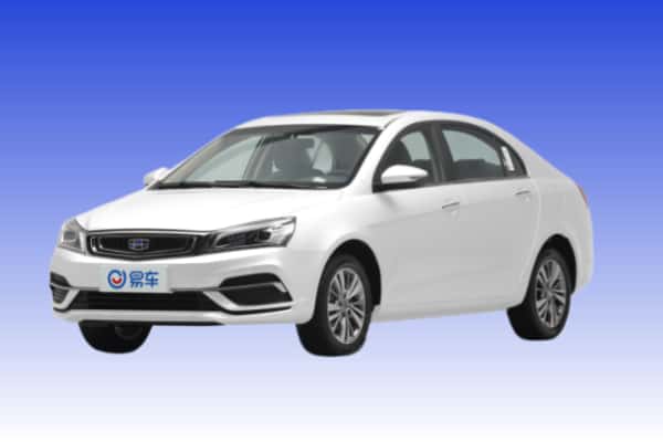 曲靖市师宗抵押国产新能源汽车