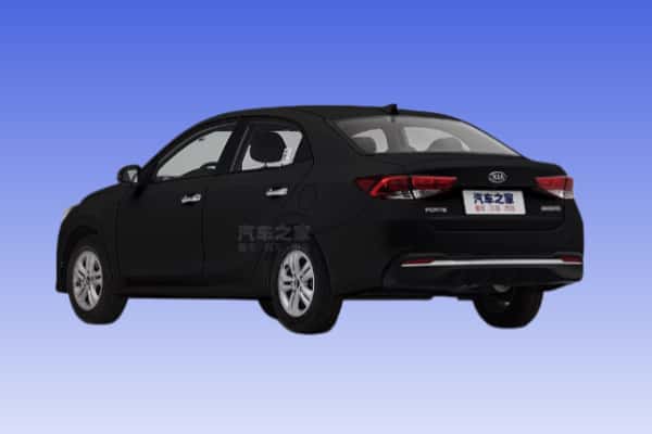 曲靖市师宗寄卖国产新能源汽车