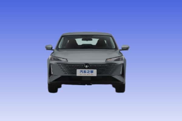 曲靖市师宗寄卖轿跑汽车