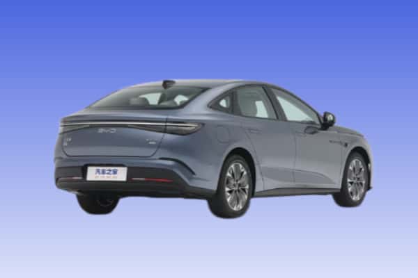 曲靖市师宗寄卖私家车