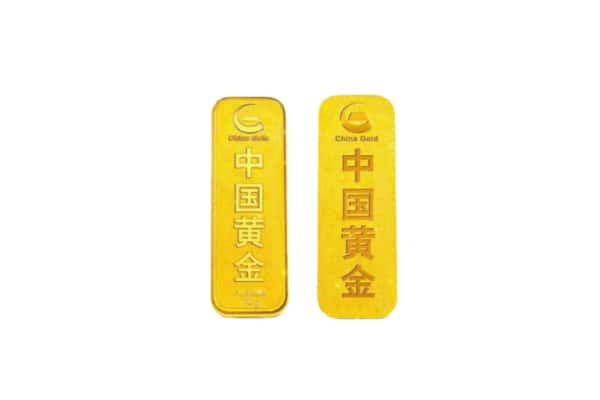 曲靖市师宗上门回收黄金价格