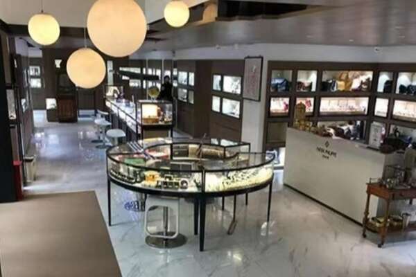曲靖市师宗寄卖奢侈品店