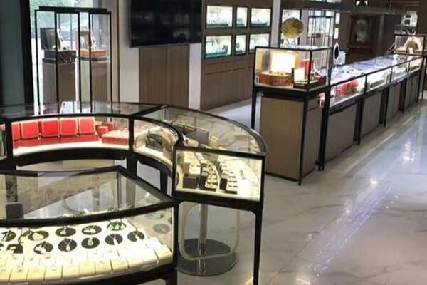 曲靖市师宗奢侈品回收